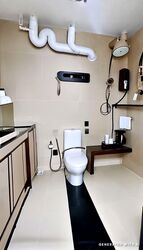 Blk 611 Bukit Panjang Ring Road (Bukit Panjang), HDB 5 Rooms #586356091